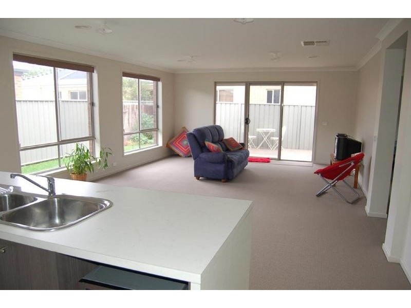 20 Elm Street, Echuca VIC 3564