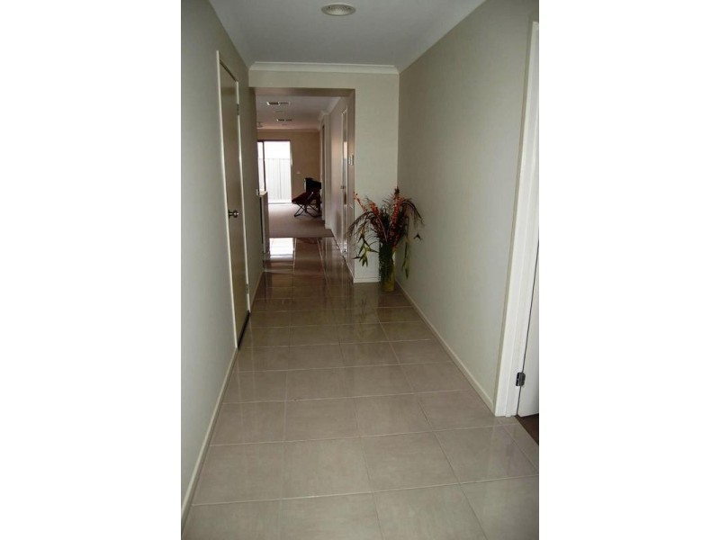 20 Elm Street, Echuca VIC 3564