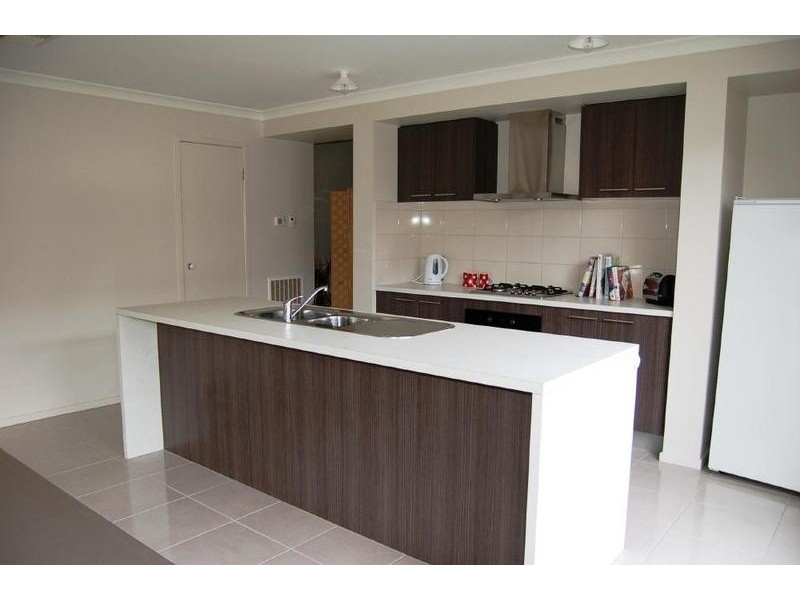 20 Elm Street, Echuca VIC 3564