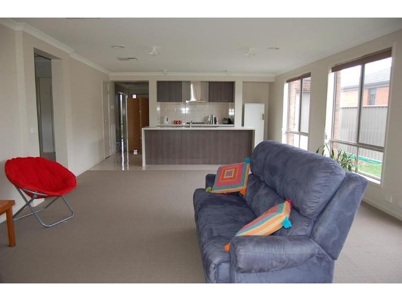 20 Elm Street, Echuca VIC 3564