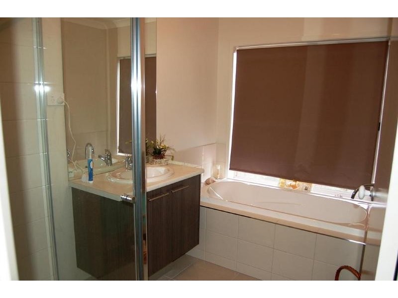 20 Elm Street, Echuca VIC 3564