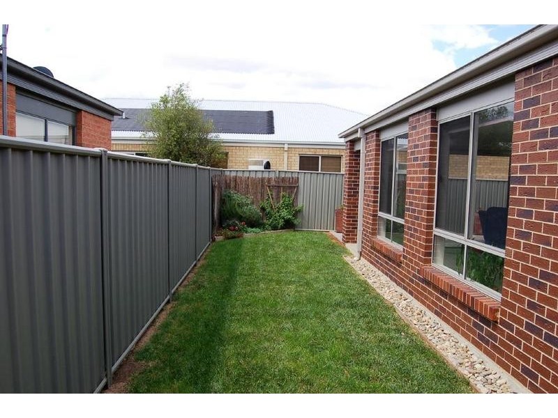 20 Elm Street, Echuca VIC 3564
