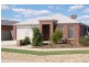 20 Elm Street, Echuca VIC 3564