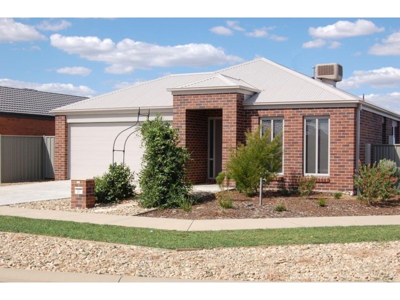 20 Elm Street, Echuca VIC 3564