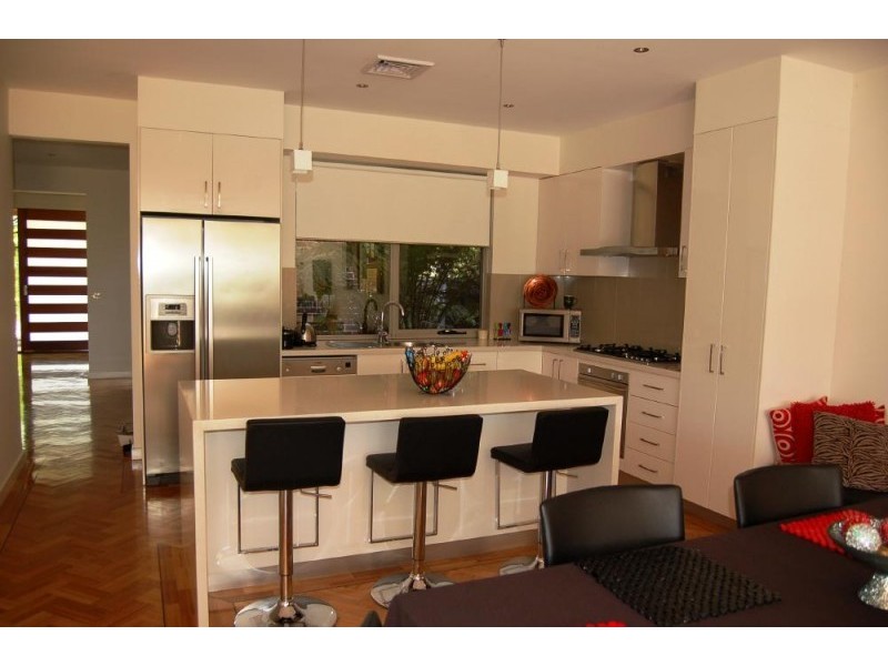 1/40 Blair Street, Moama NSW 2731