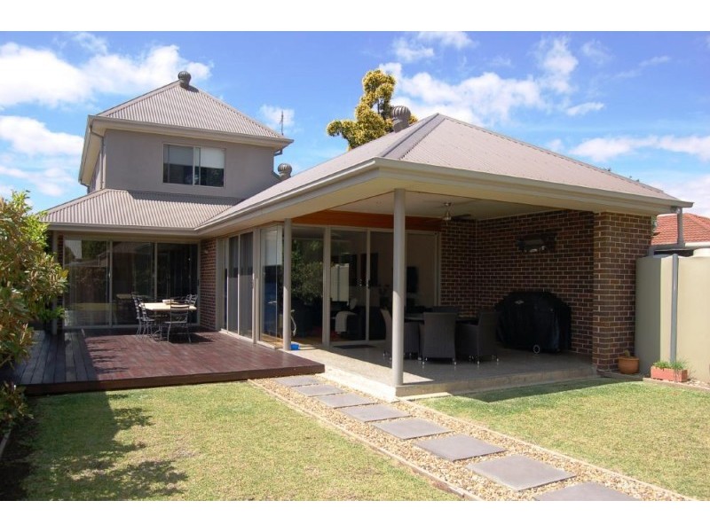 1/40 Blair Street, Moama NSW 2731