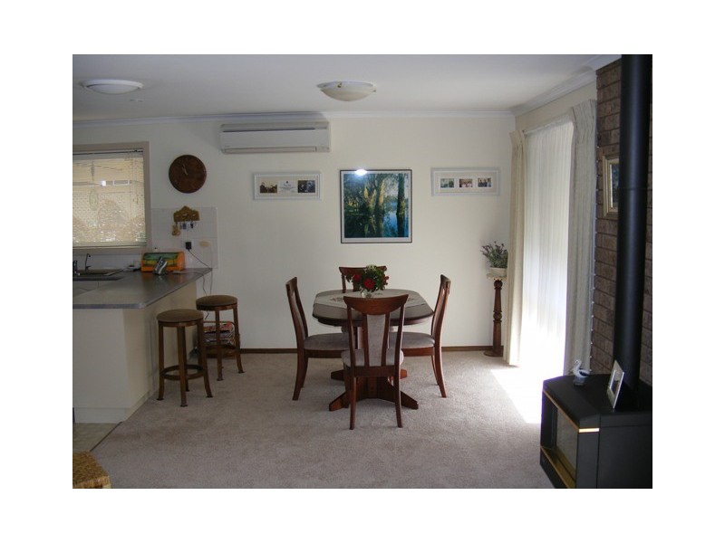 7a Burnes Street, Moama NSW 2731