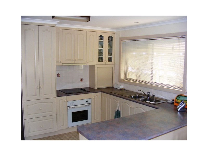 7a Burnes Street, Moama NSW 2731