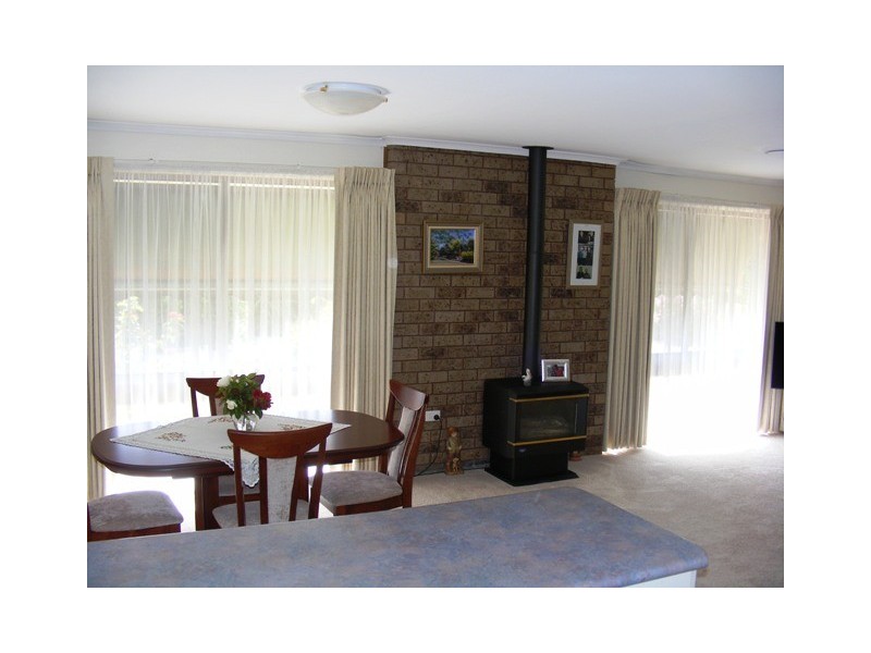 7a Burnes Street, Moama NSW 2731