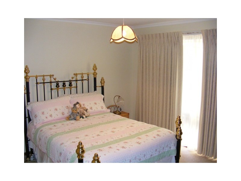 7a Burnes Street, Moama NSW 2731