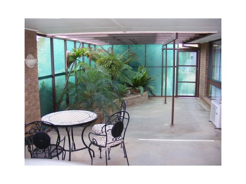 7a Burnes Street, Moama NSW 2731