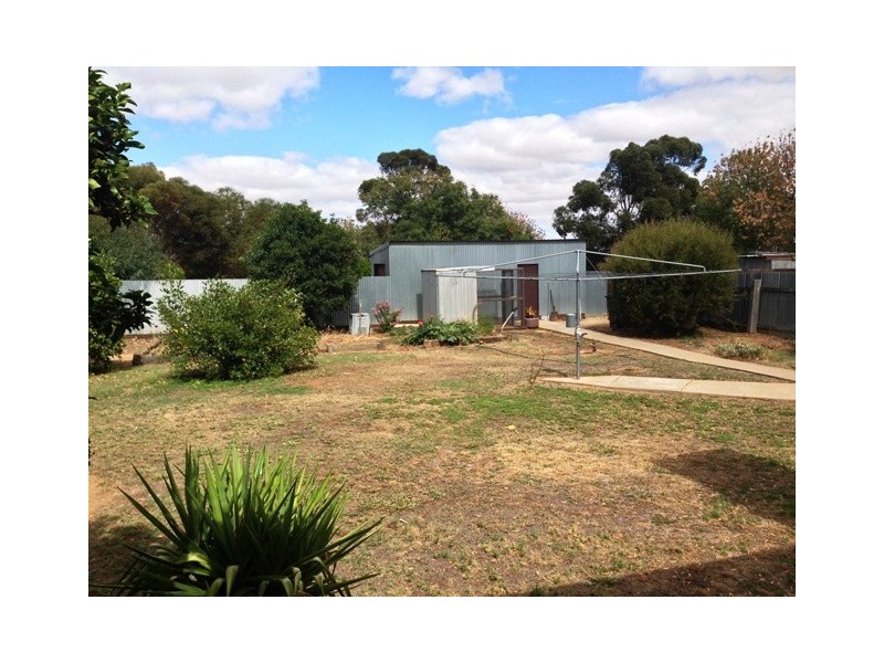 7a Burnes Street, Moama NSW 2731