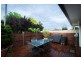 269 Pakenham Street, Echuca VIC 3564