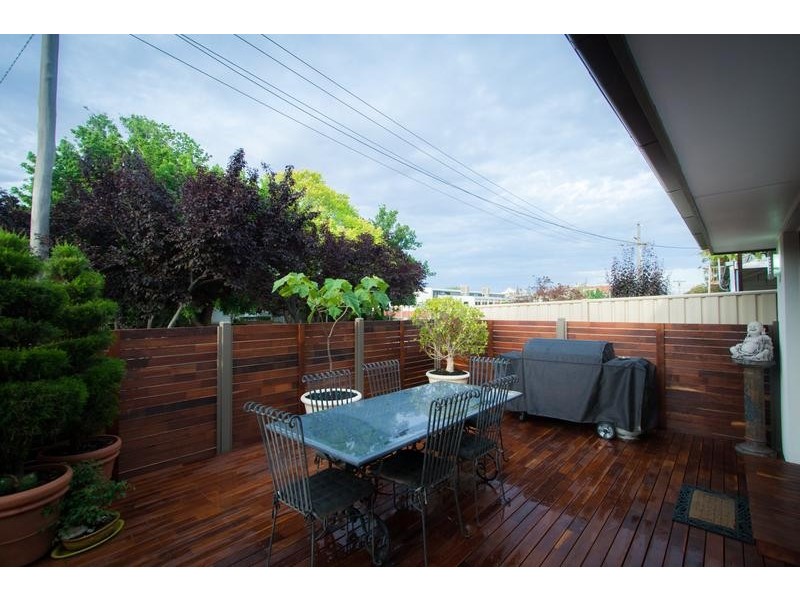 269 Pakenham Street, Echuca VIC 3564