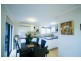 269 Pakenham Street, Echuca VIC 3564