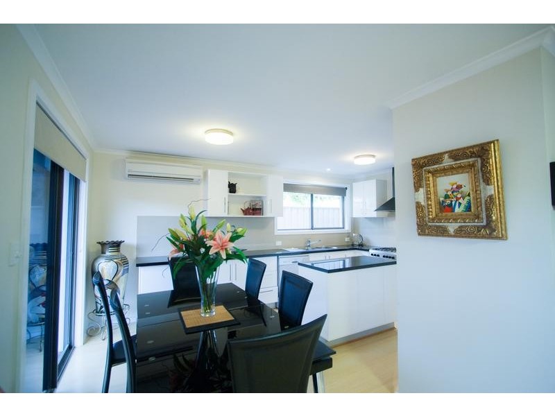 269 Pakenham Street, Echuca VIC 3564