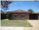 2/377 High Street (Cnr Tyler Street), Echuca VIC 3564