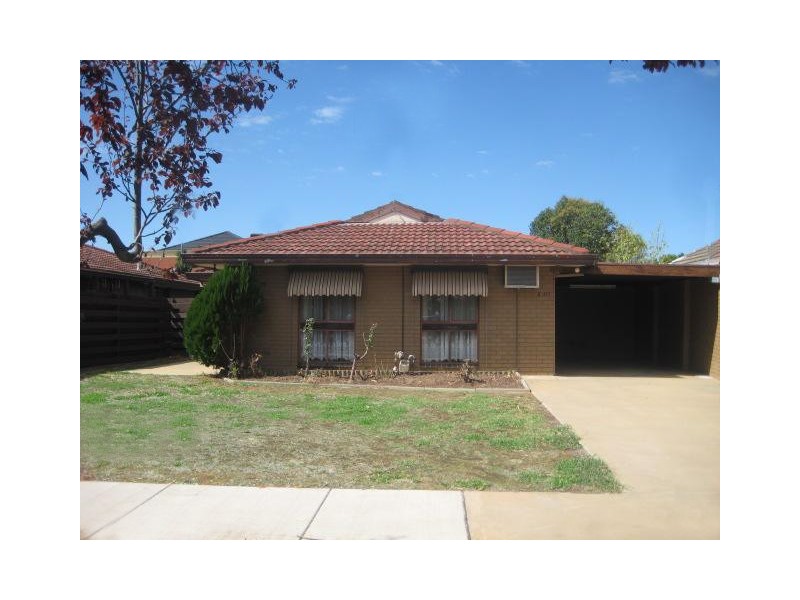 2/377 High Street (Cnr Tyler Street), Echuca VIC 3564