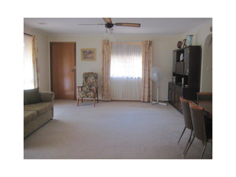 2/377 High Street (Cnr Tyler Street), Echuca VIC 3564
