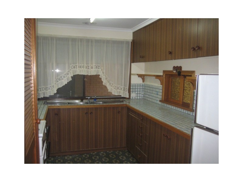2/377 High Street (Cnr Tyler Street), Echuca VIC 3564