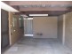 2/377 High Street (Cnr Tyler Street), Echuca VIC 3564