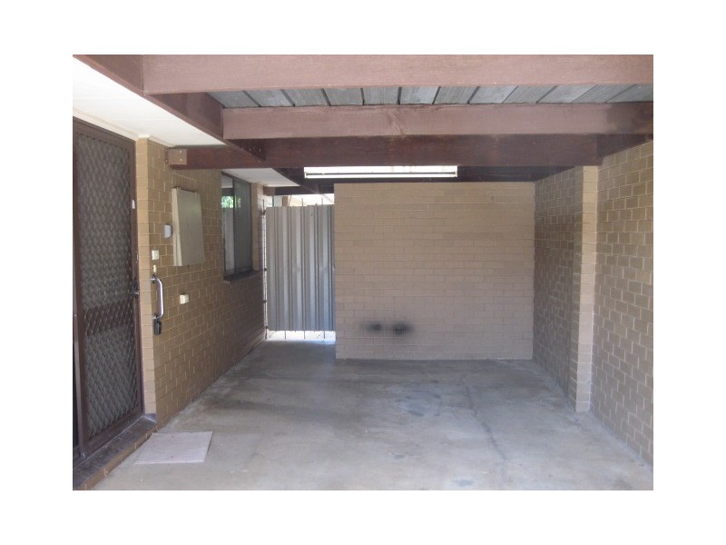 2/377 High Street (Cnr Tyler Street), Echuca VIC 3564