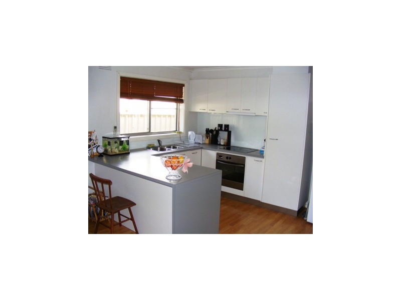 1-6/126-128 Pakenham Street, Echuca VIC 3564