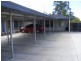 1-6/126-128 Pakenham Street, Echuca VIC 3564