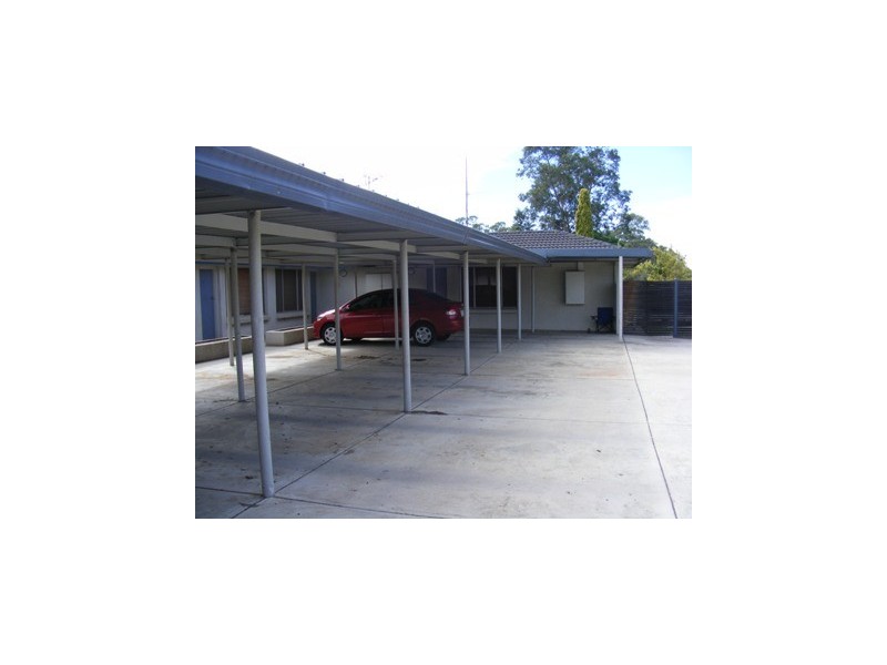 1-6/126-128 Pakenham Street, Echuca VIC 3564