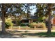 124 Pakenham Street, Echuca VIC 3564