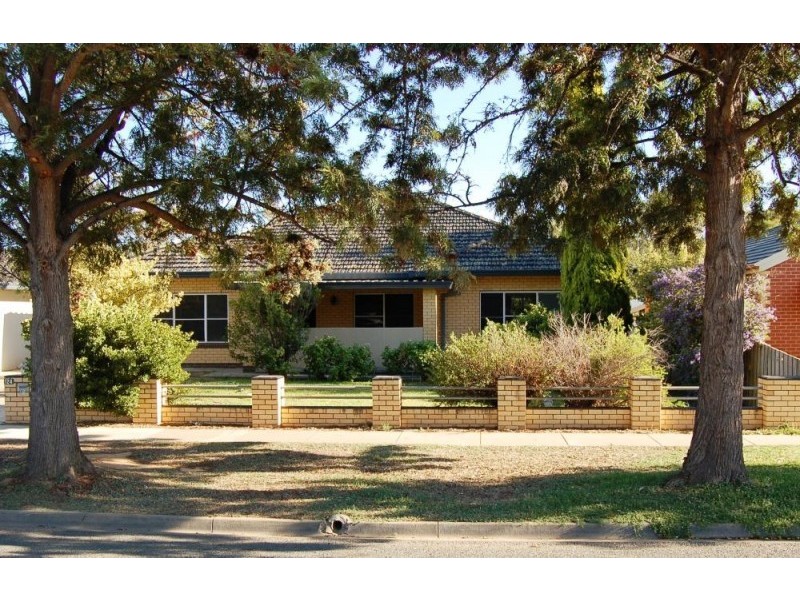124 Pakenham Street, Echuca VIC 3564