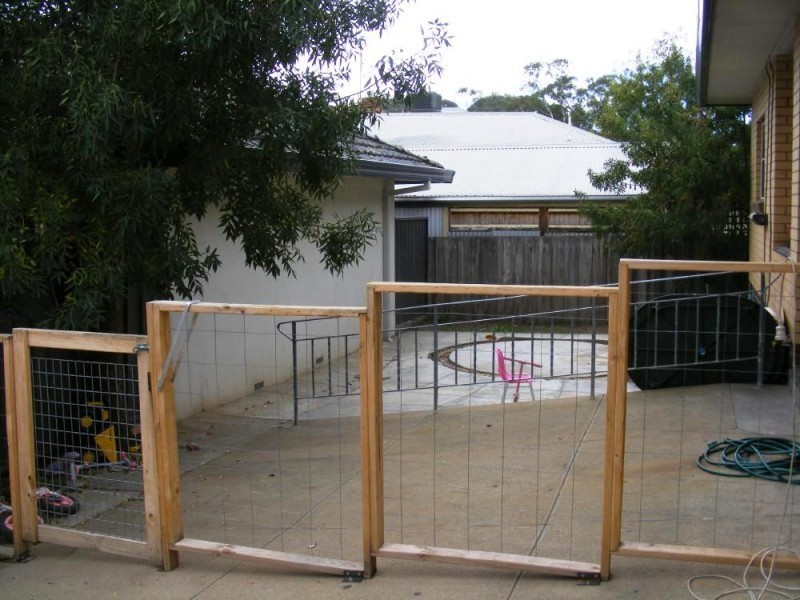 124 Pakenham Street, Echuca VIC 3564
