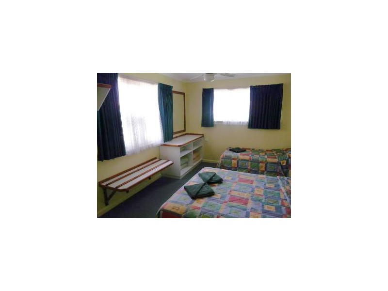 439 High St, Echuca VIC 3564