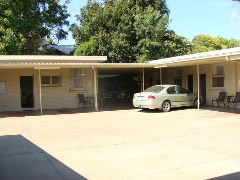 439 High St, Echuca VIC 3564