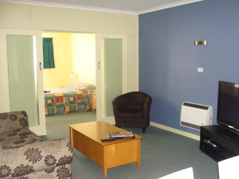 439 High St, Echuca VIC 3564