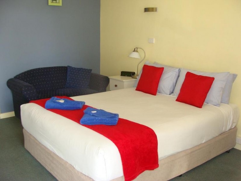 439 High St, Echuca VIC 3564