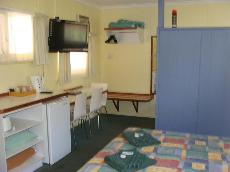 439A High, Echuca VIC 3564