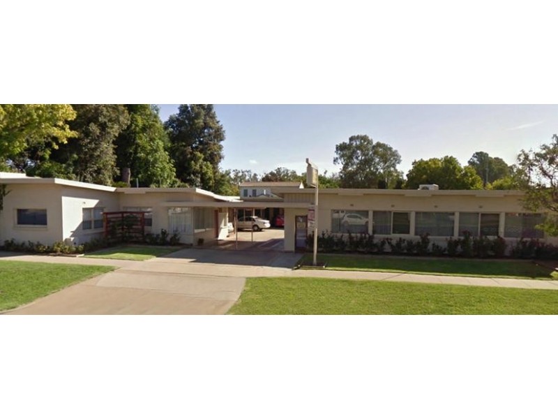 439A High, Echuca VIC 3564