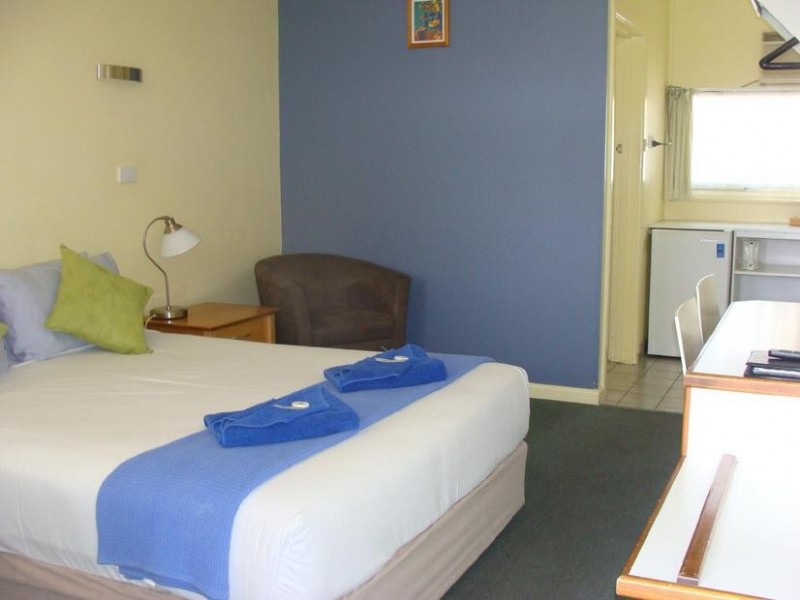 439A High, Echuca VIC 3564