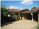 2/18 Landsborough Street, Echuca VIC 3564