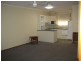 2/18 Landsborough Street, Echuca VIC 3564