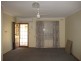 2/18 Landsborough Street, Echuca VIC 3564