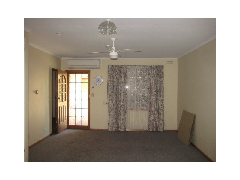 2/18 Landsborough Street, Echuca VIC 3564