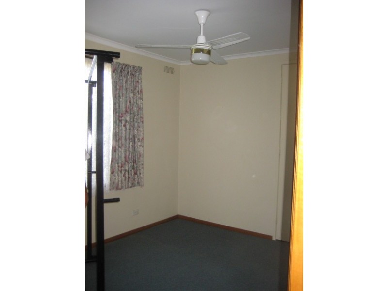 2/18 Landsborough Street, Echuca VIC 3564