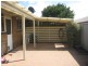 2/18 Landsborough Street, Echuca VIC 3564