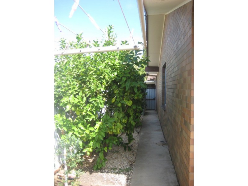 2/18 Landsborough Street, Echuca VIC 3564