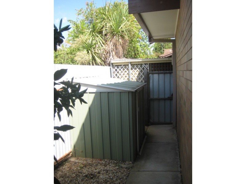 2/18 Landsborough Street, Echuca VIC 3564