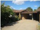 2/18 Landsborough Street, Echuca VIC 3564