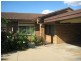 2/18 Landsborough Street, Echuca VIC 3564