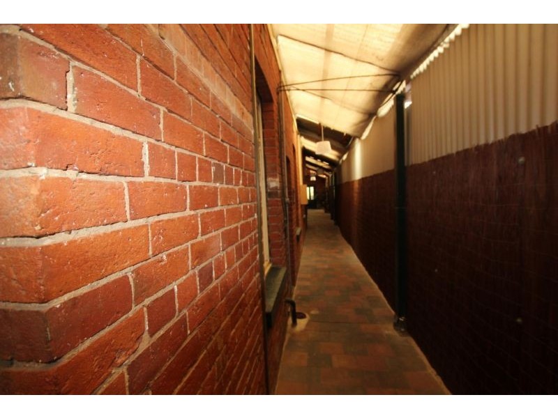 564- 566 High, Echuca VIC 3564